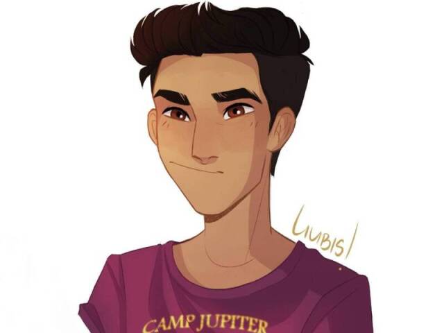 Frank zhang!