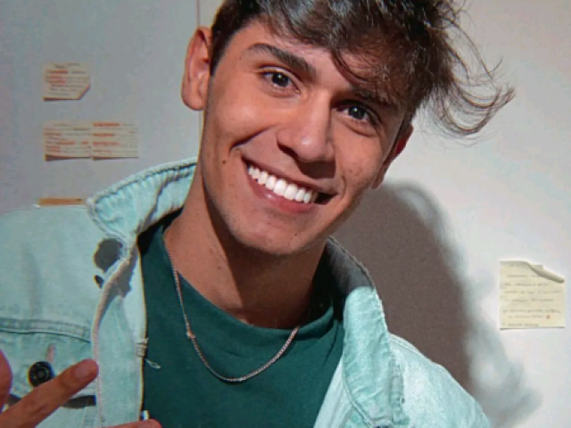Nilson Neto