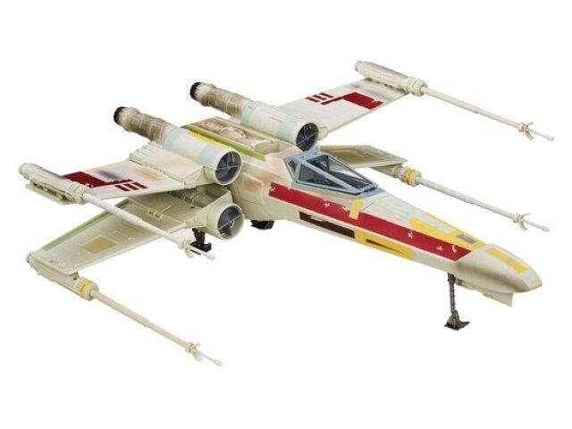 X-wing