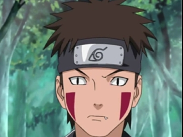 Kiba