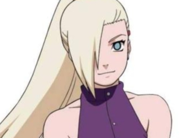 Ino