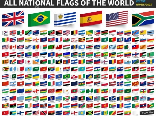 Incrivel! Você Acertou