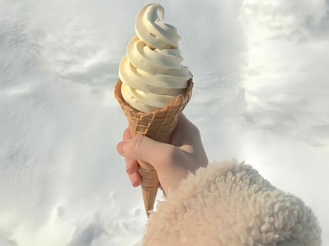 *๐๐๐๐๐ฃ๐๐โ๐๐ ๐*