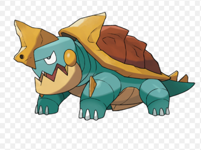 Drednaw