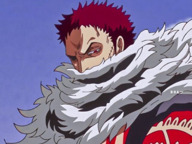 katakuri