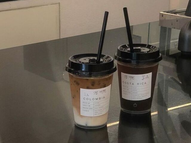 Aesthetic
