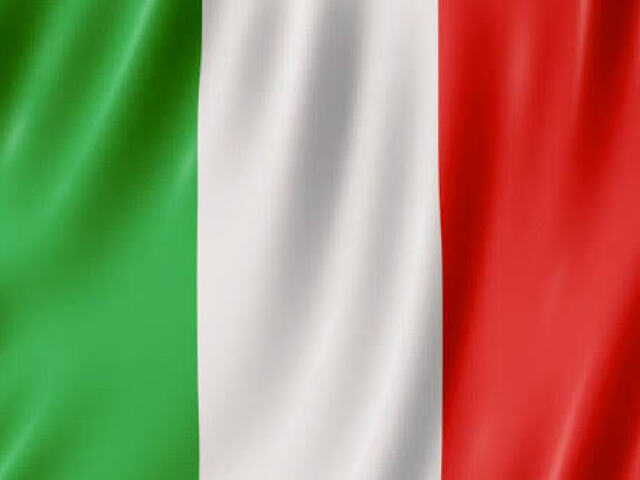 Italia