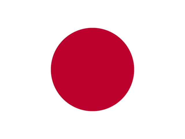 Japão