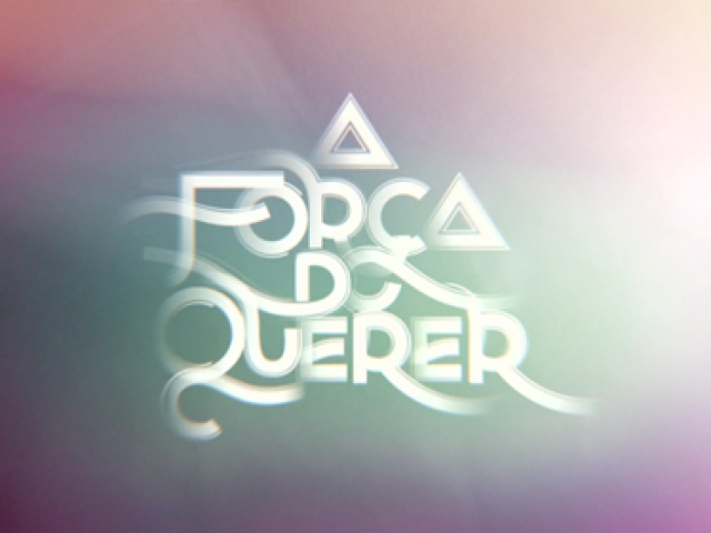 Você conhece mesmo a novela A Força do Querer?