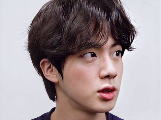 Jin