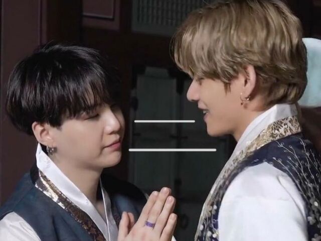 Taegi