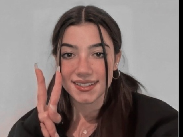 ๐๐๐