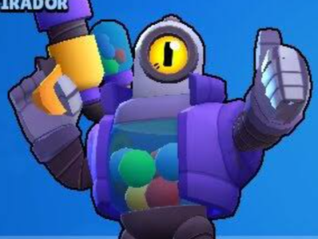 Rico.