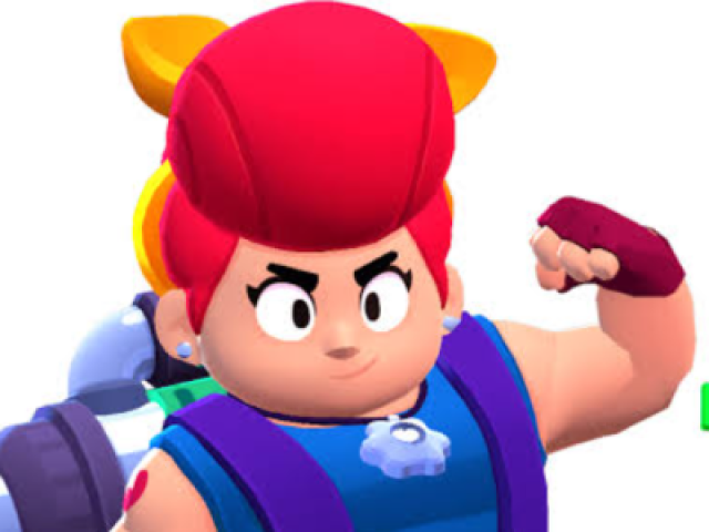 Pam.