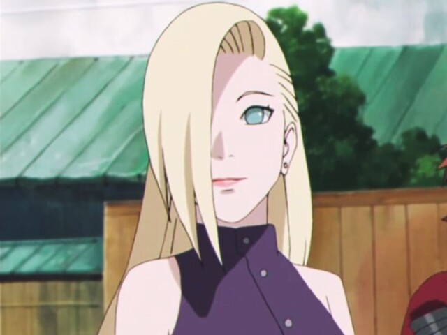 Ino