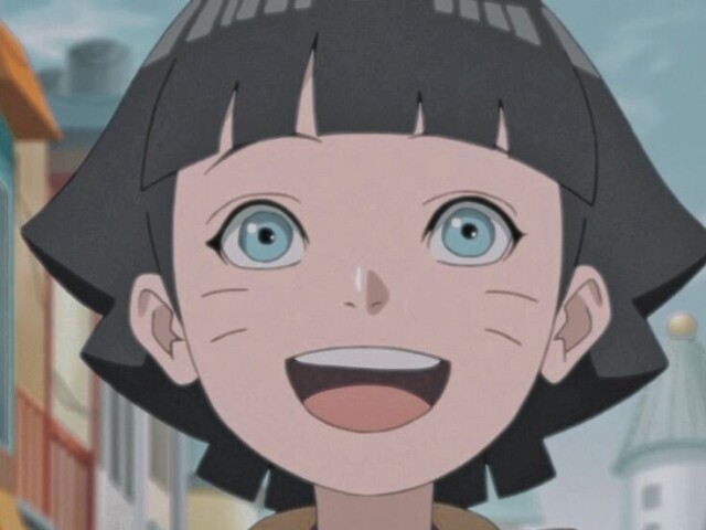 Himawari