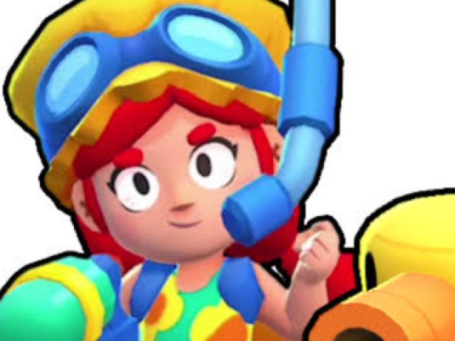 Jessie.