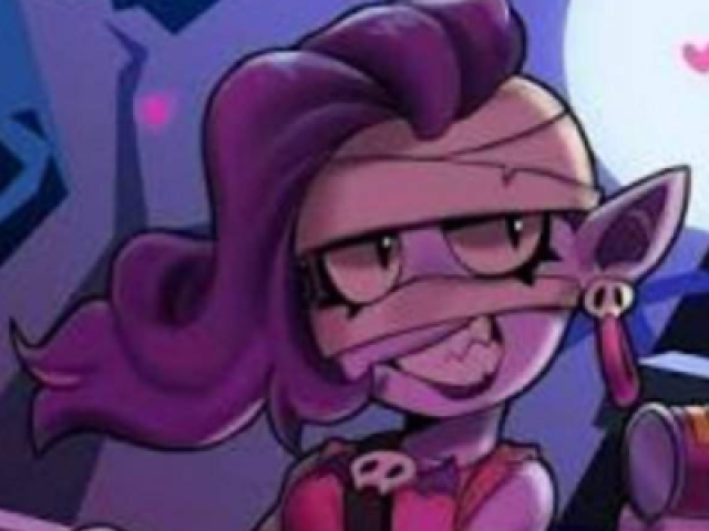 Emz.
