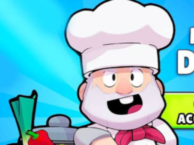 Dynamike.