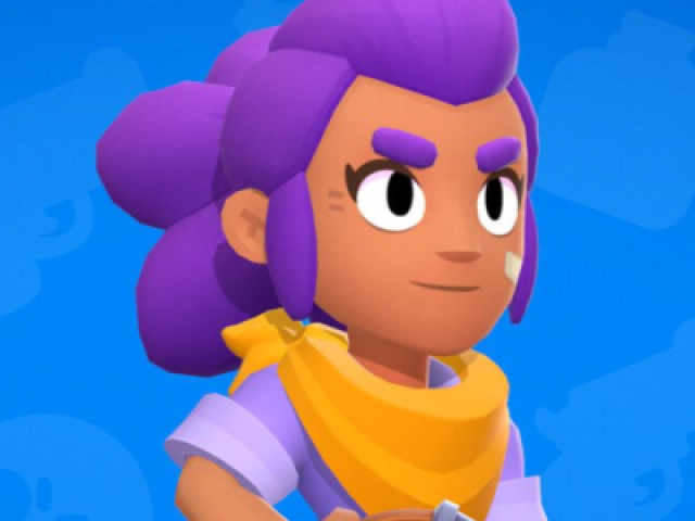 💖Shelly.💖