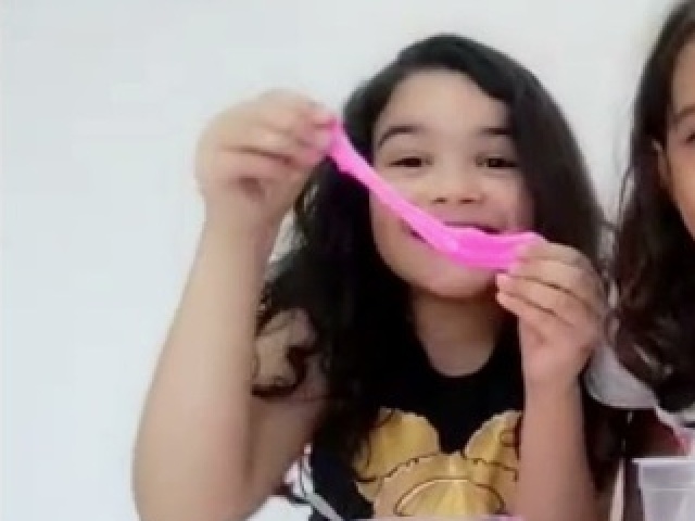 Julia Pessoa mendes e vlog da Julia