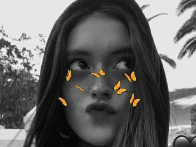 Você realmente conhece a Shivani Paliwal?