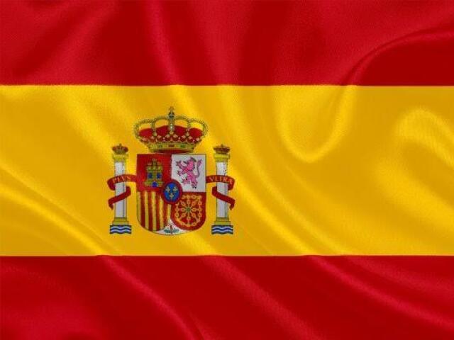 Espanha