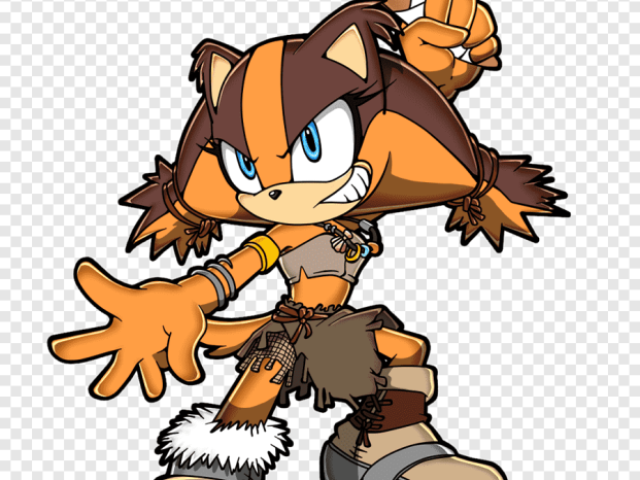 Sticks a texugo