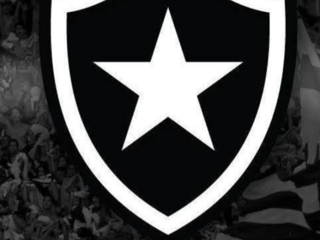 BOTAFOGO