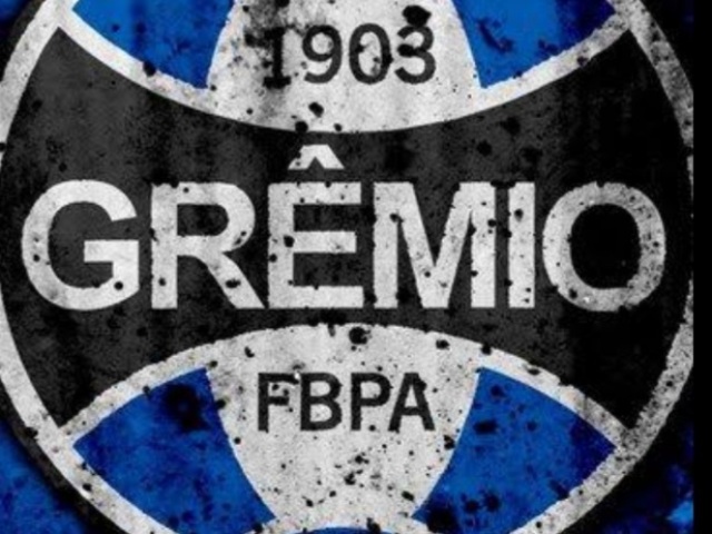 GRÊMIO