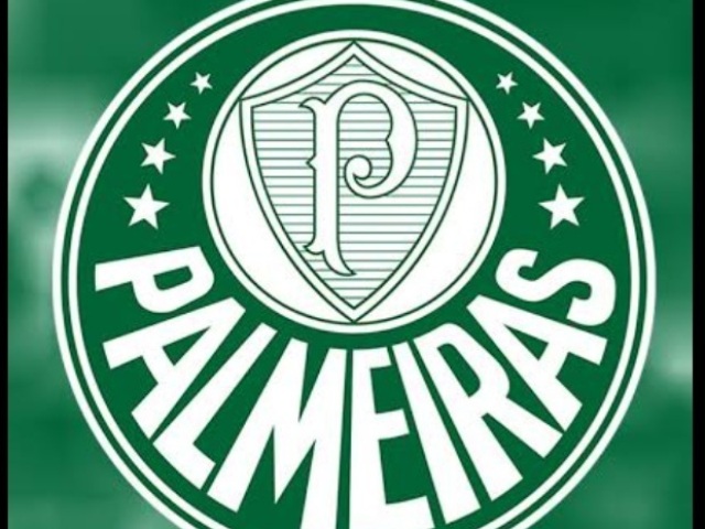 PALMEIRAS