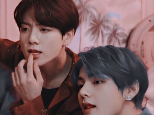 taekook