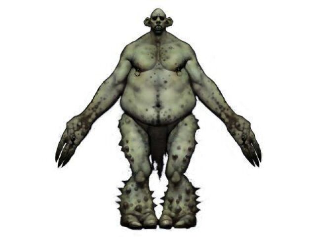 (T)