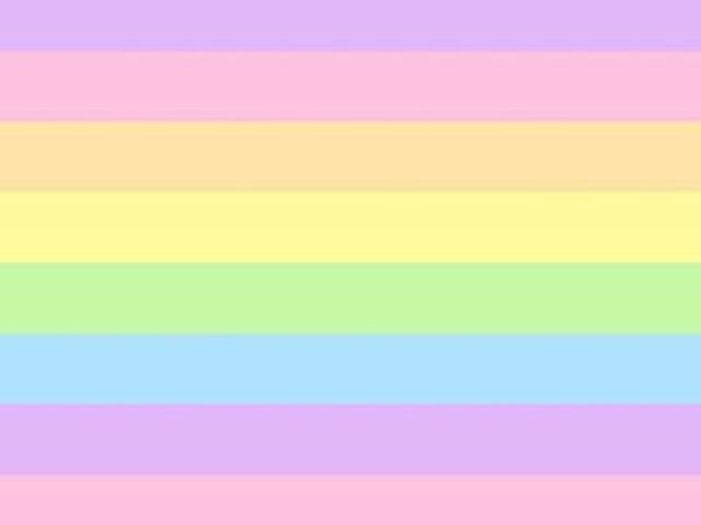 Colorido