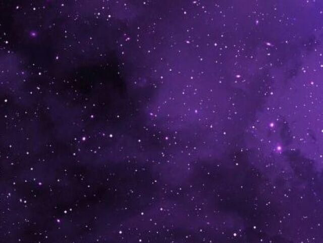 Roxo