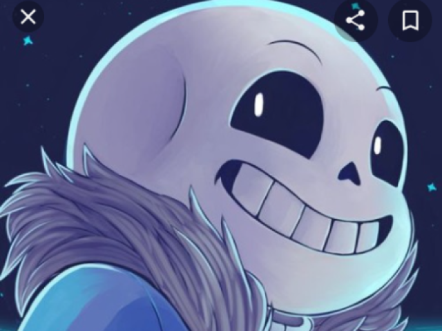 Sans