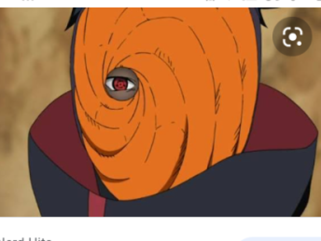 Obito