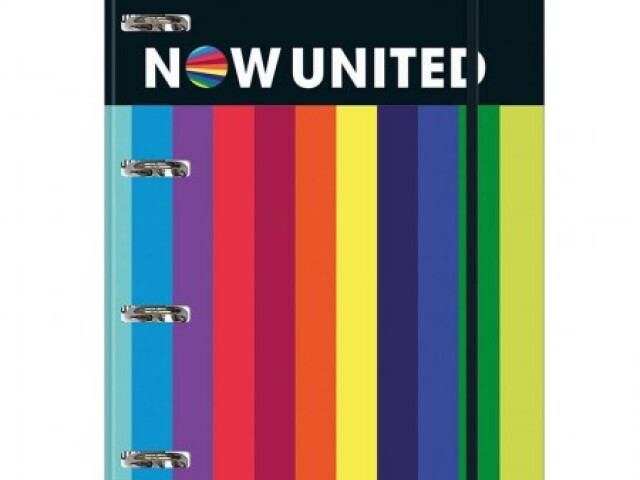 Now United