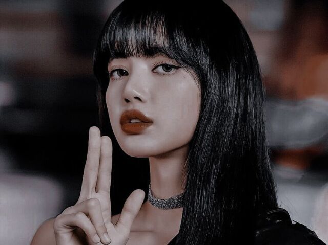 Lisa