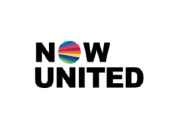 Now United