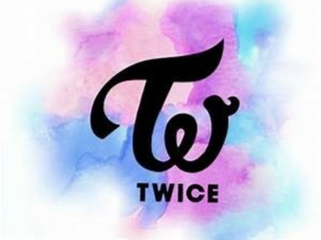 Twice