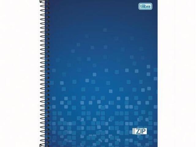 Caderno Simples