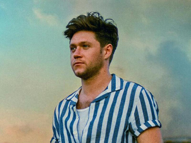 Niall Horan ❤❤