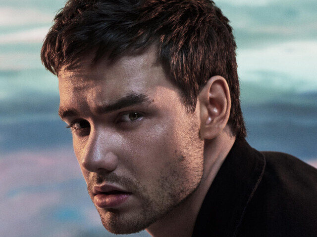 Liam Payne ❤❤