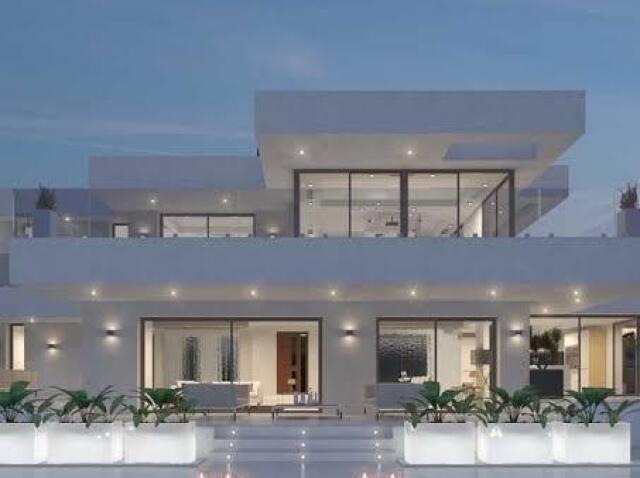 Moderna