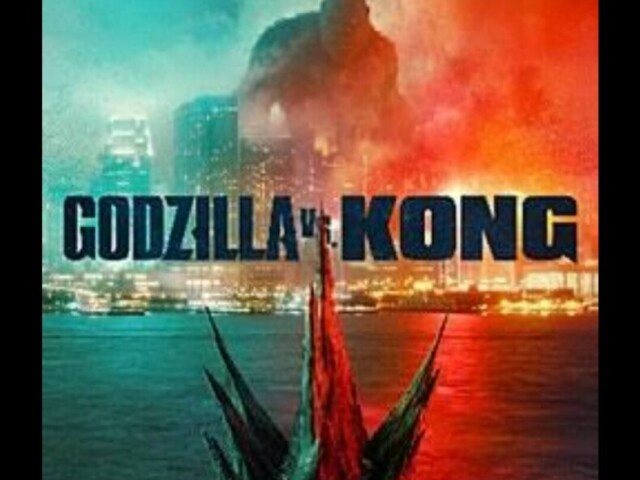 Você conhece o universo de Godzilla?