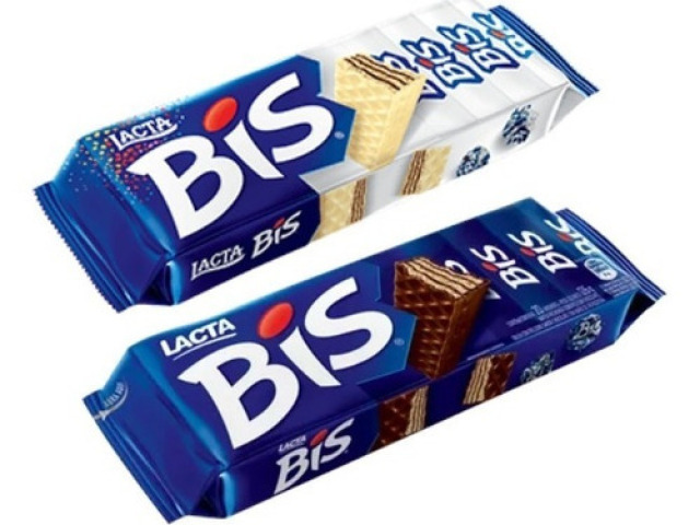 Bis