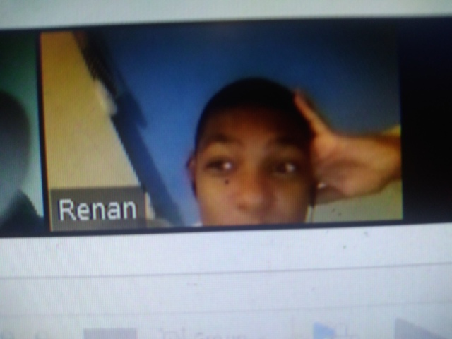 Renan