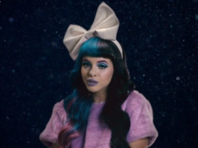 Dollhouse EP