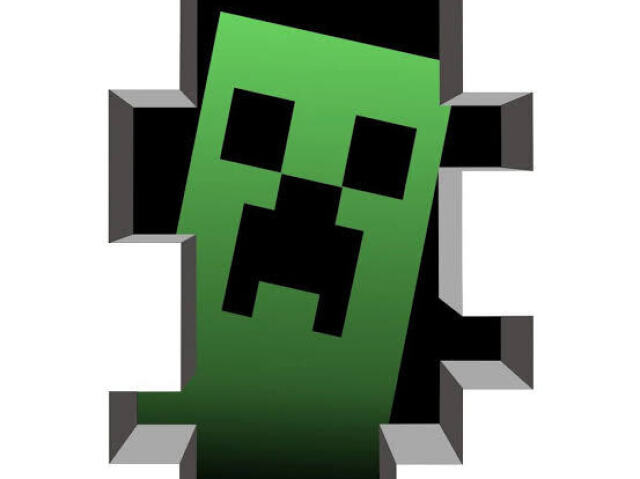 Você não acertou todas tem que jogar+